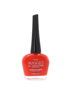 Masglo Gel Evolution Fufurufa Esmalte Efecto Gel 13,5 ml